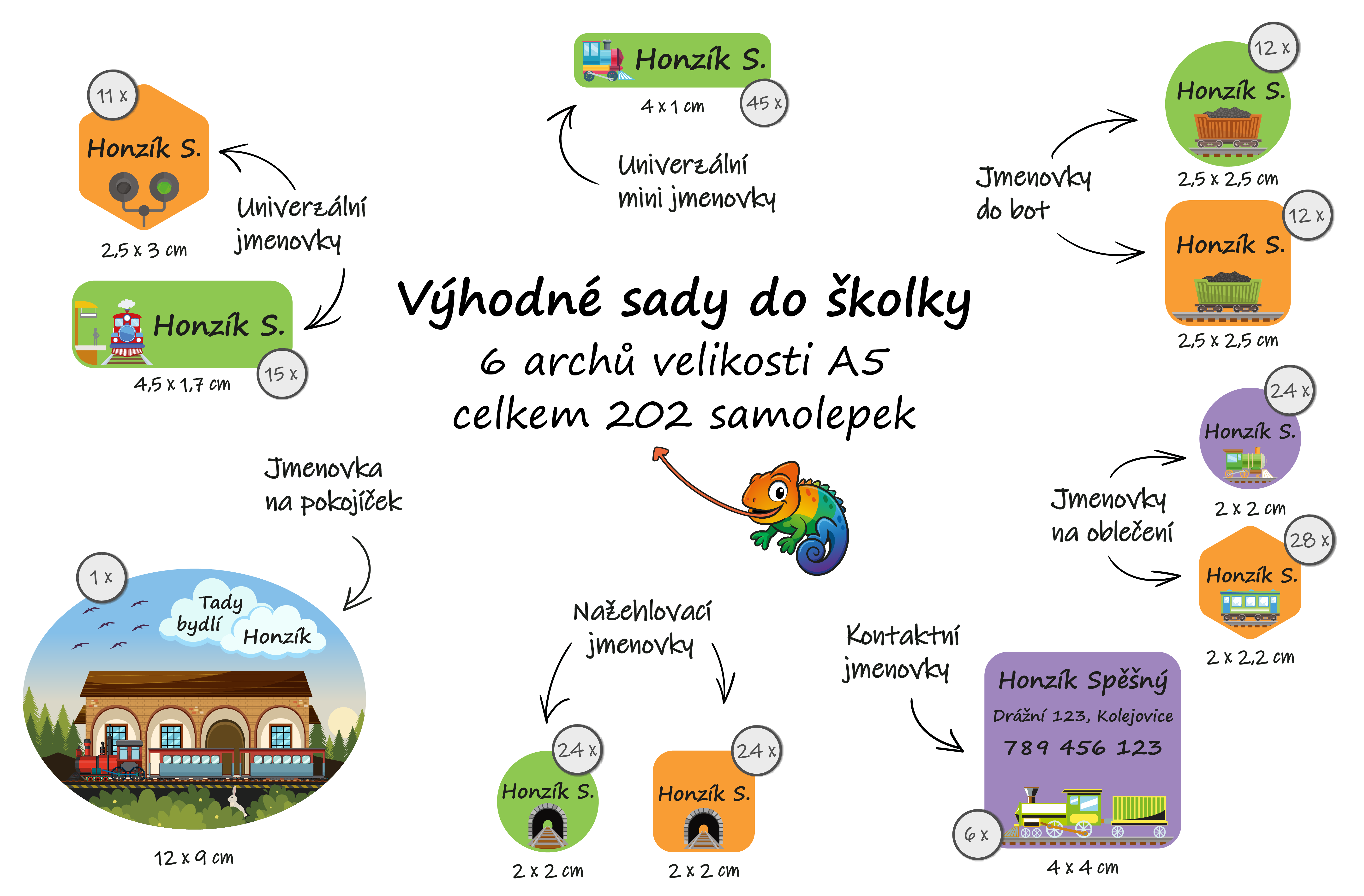 trains_skolka_summary_horizont